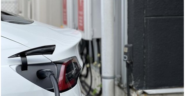 EV購入後に困る電気設備の問題｜契約アンペア・200V工事の盲点