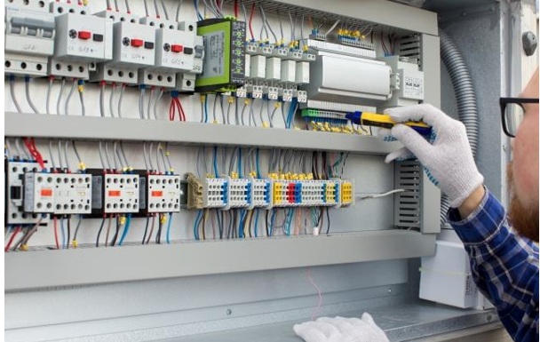 盲点③:「200V工事が必要」──100Vでは遅すぎる