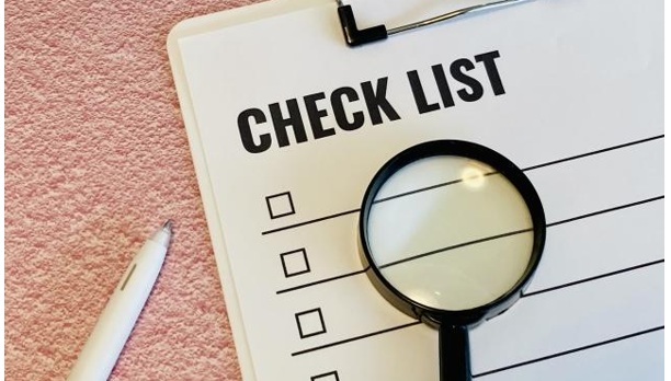 「EV導入前」にやるべき5つのチェック