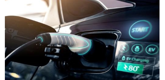 EV購入後に「200Vコンセントの位置で後悔する人」が多い理由|設置場所の失敗例