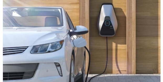 「後悔しないコンセント位置」の決め方