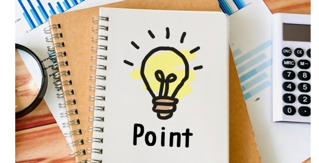 80%充電を習慣化するためのポイント