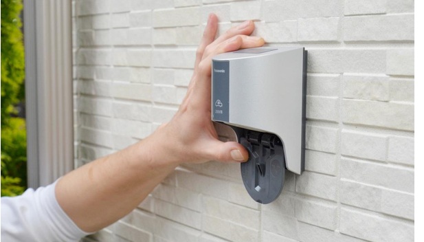 理由①：配線工事が「追加作業」になるから