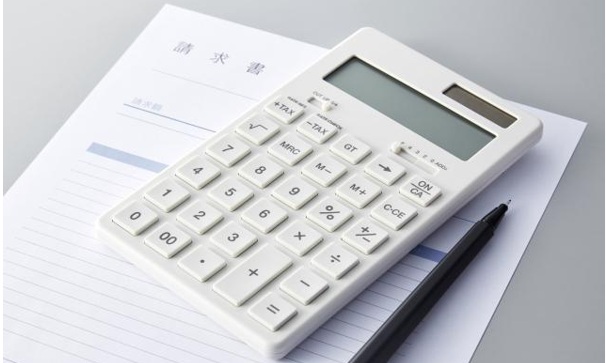 後から増設でも「費用を抑える方法」