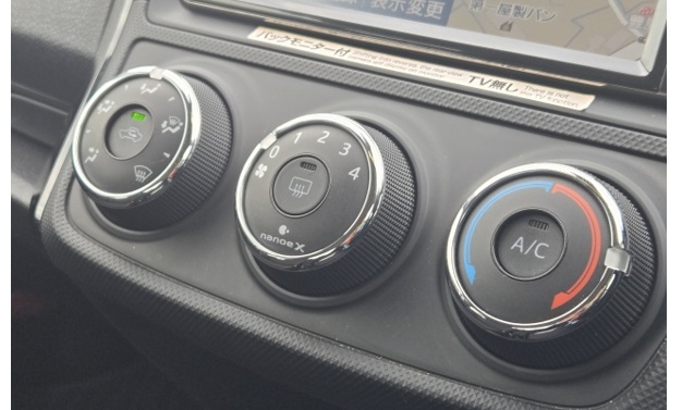 EVのエアコンは電費をどれくらい悪化させる?冷房・暖房の影響を解説