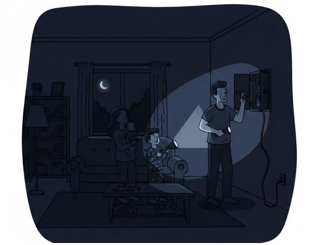 具体的なトラブル事例