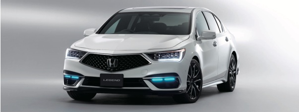 自動運転で「フェールオペレーショナル」が必要な理由