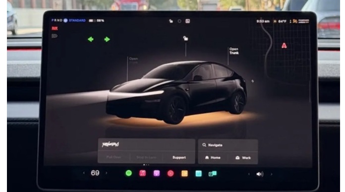自動運転の「シャドーモード」の課題と今後