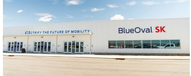 EVバッテリー業界の再編が示す現実。SKオン×フォード合弁解消と太陽光・蓄電池の最新動向