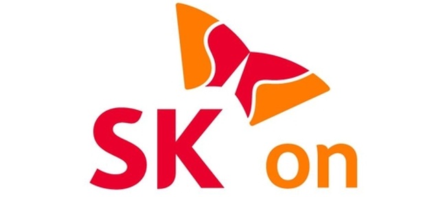 SKオンとフォード、それぞれどんな企業なのか