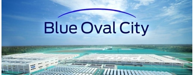 合弁会社「ブルーオーバルSK」とは何だったのか