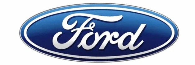 合弁事業終了ではなく「運営体制見直し」とはどういう意味か