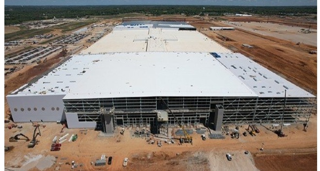 SKオンとフォードの合弁事業終了のまとめ