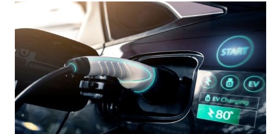 ポイント①：充電上限を「80〜90%」に設定しているか？