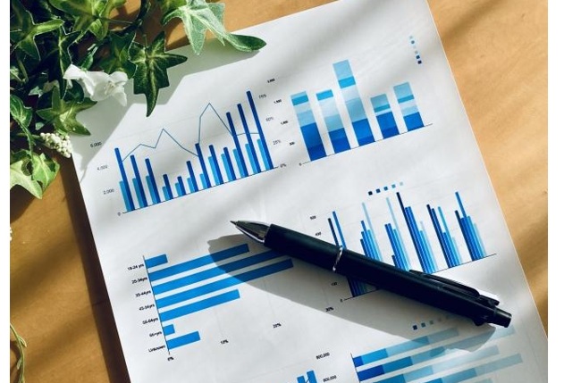 ポイント⑧：「バッテリー劣化診断」を定期的に受けているか？