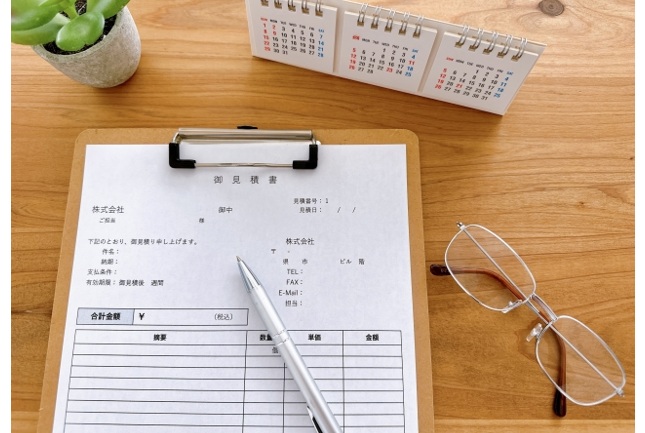 EVバッテリー交換費用は「100万円以上」が一般的