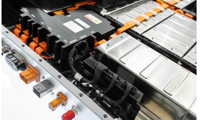 「交換が必要になるタイミング」