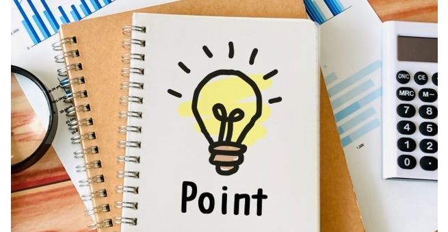 EV長期間放置する場合の完全放電を防ぐポイント