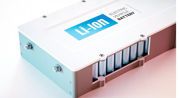 EVバッテリーの劣化を防ぐV2Hの使い方