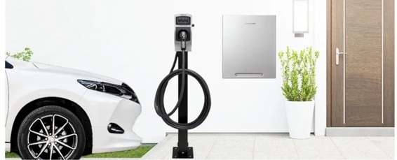 なぜV2H利用で「バッテリー劣化が不安になる人」が増えているのか