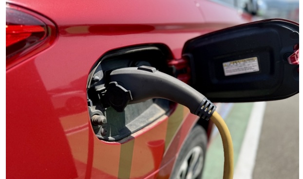 長く使う人が実践している最適運用