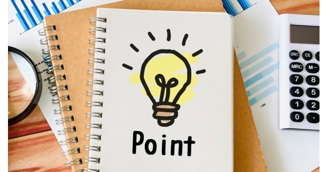 EVの回生ブレーキを最大限活用するポイント