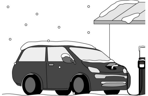 「気温と体感のズレ」を理解する