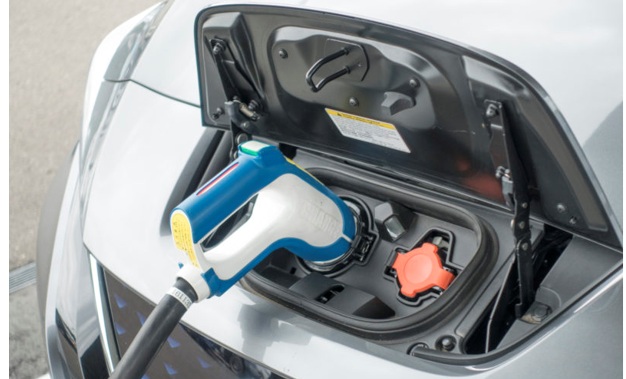 日常的にできる予防策