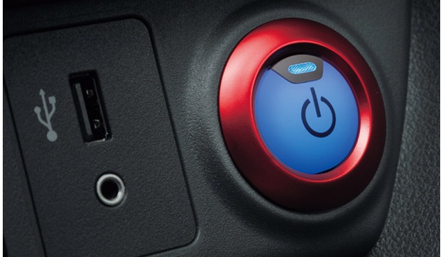 EVの故障リスクのまとめ