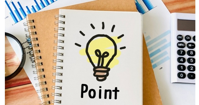 EVバッテリーの「劣化を最小限にする」充電習慣