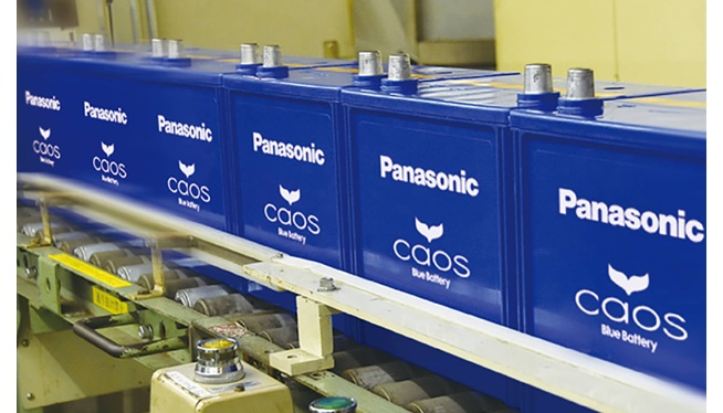 EVの補機バッテリー寿命は何年？交換時期とトラブル対策