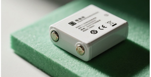EVの「セル電圧差」とは？