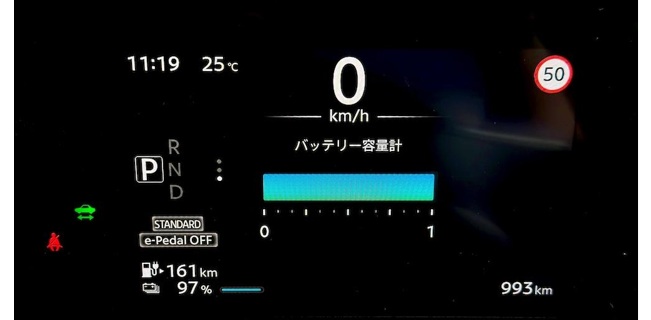 EVバッテリーの「劣化ペース」の予測困難で、将来が不透明