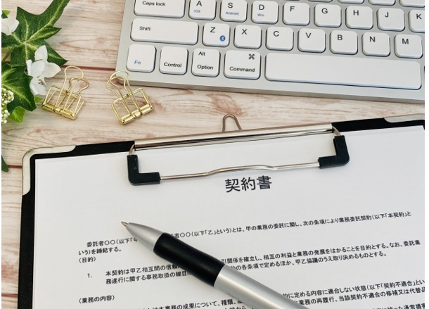 EVバッテリーの診断結果の読み方と保証との関係