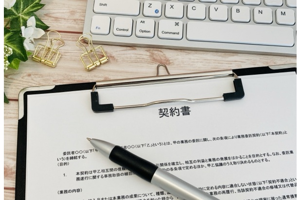 EVバッテリーの容量保証の内容を正確に理解する