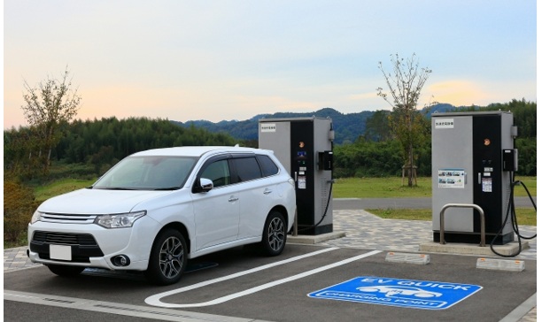EVバッテリーの劣化を加速させる要因は?