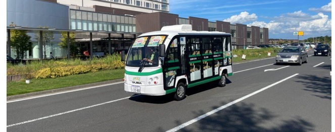 まとめ｜EVバスの実用性と普及状況