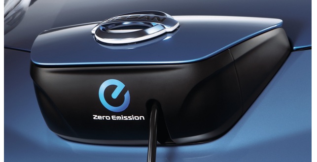 「雨天時の安全性」