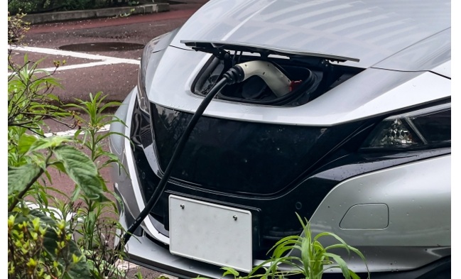 「挿しっぱなしのデメリット」