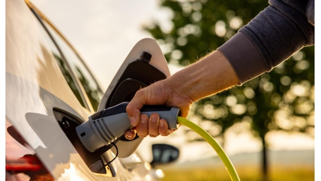 推奨される運用方法