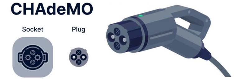 今、電気自動車を買っても大丈夫？