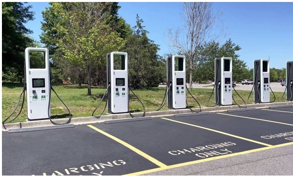 CHAdeMO 3.0の普及の見通しと課題