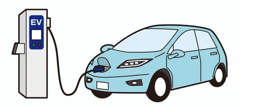 実際に起きるトラブル