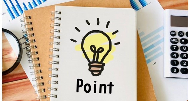 外での充電不安を解消する方法