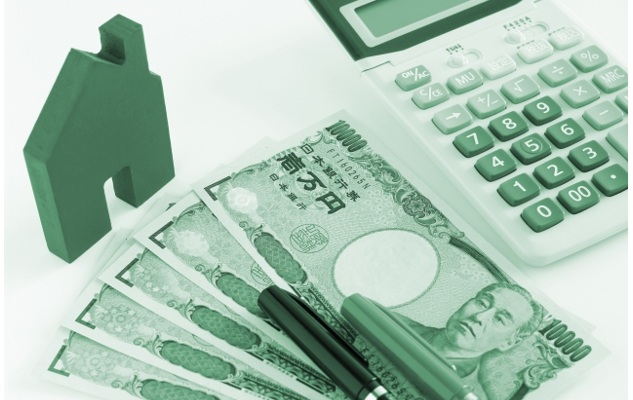 電気代の計算方法が分からない