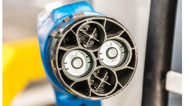 理由⑤:充電器との相性問題