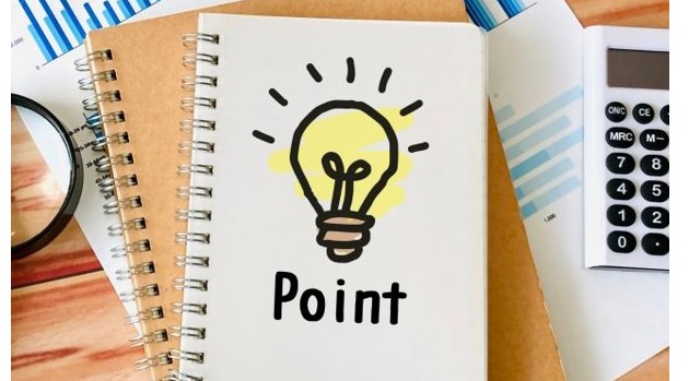 「実測ギャップ」を小さくする5つの対策