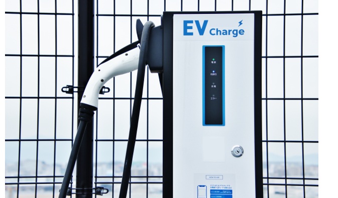 EVは毎日少しずつ充電してもOK？短時間充電とバッテリー寿命の関係