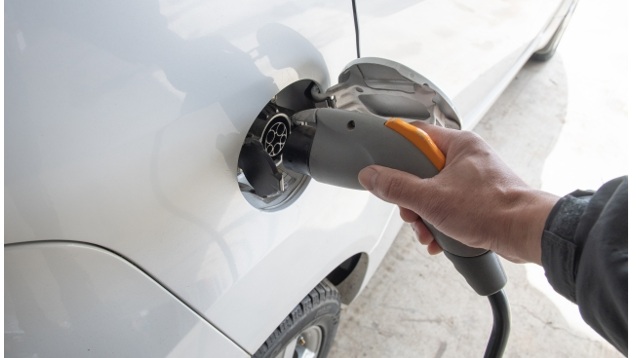 EV充電スタイルとバッテリー寿命の実例