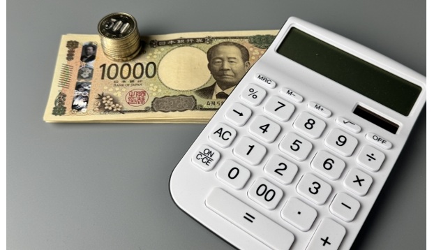 EVの充電方法別のコスト構造を解説